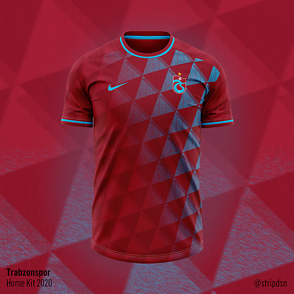 Trabzonspor - KOTW