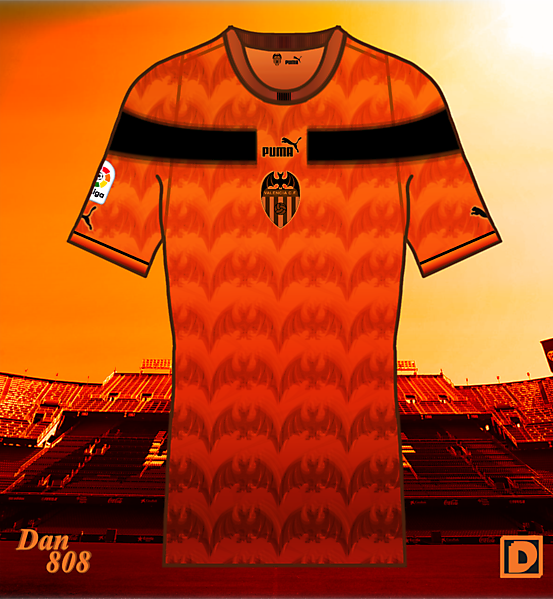 Valencia Special