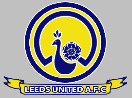 leeds Crest