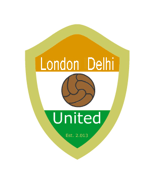 London Delhi United CREST