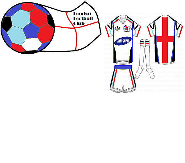 London Football Club