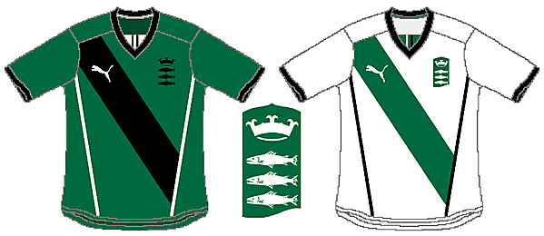 Royal London FC