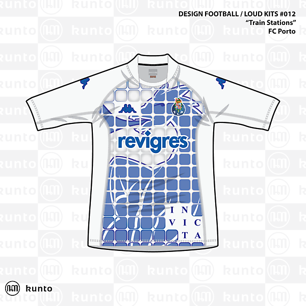 FC Porto 