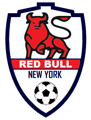 New York Red Bull