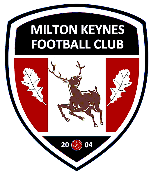 Milton Keynes FC