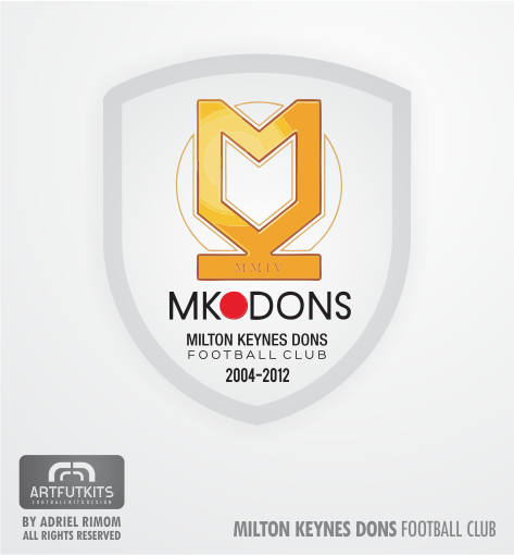 Milton Keynes FC