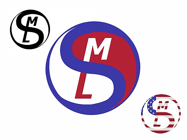 MLS logo