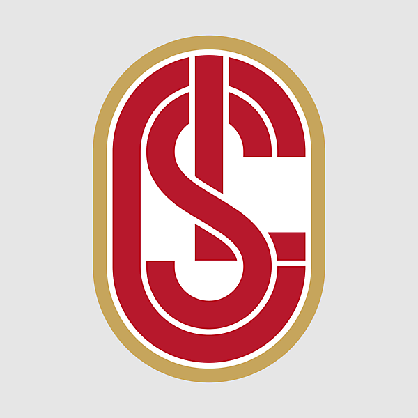 USD Classe
