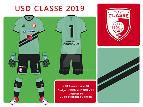 USDClasse19GK v1.1