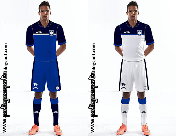 design 6