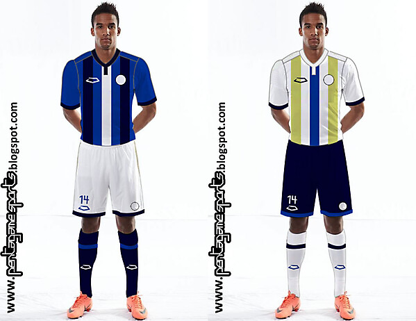 design 8