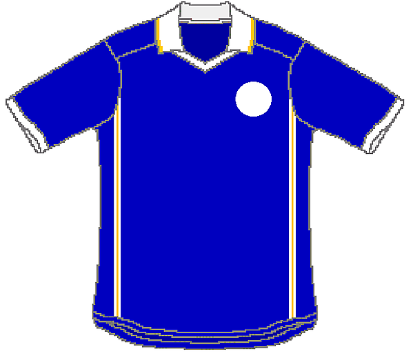 Home Kit V.1