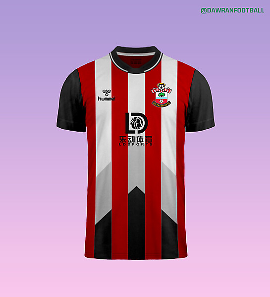 Southampton