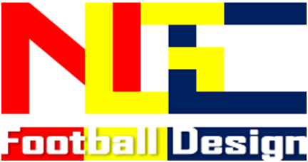 NGC Blog Logo