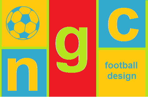 NGC FD Logo