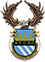 NYCFC CREST