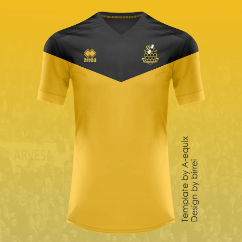 PFC Home version 01