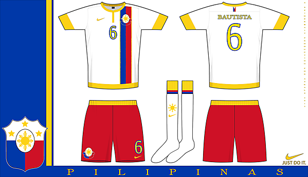 Philippines
