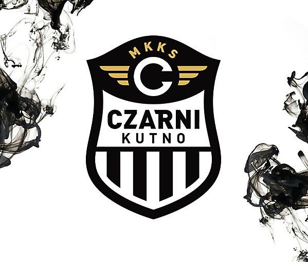 Czarni Kutno 2