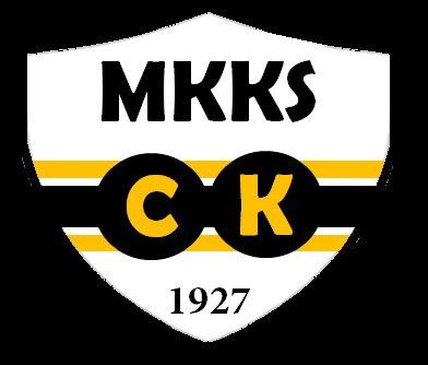 MKKS CK 2015