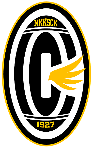 MKKS Czarni Kutno