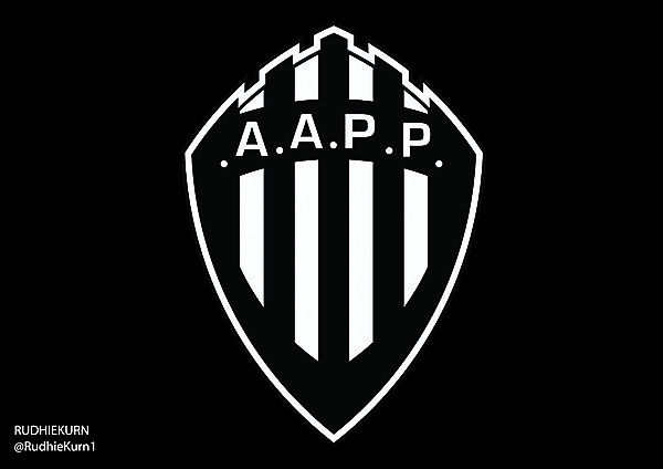 A.A.Ponte Preta