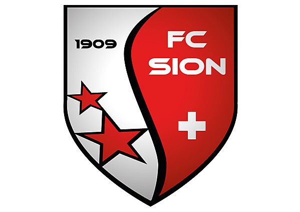 FC Sion