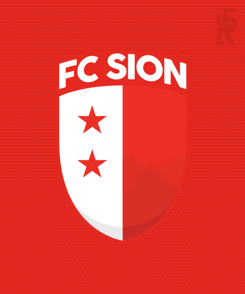 FC Sion