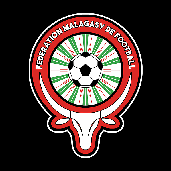 Madagascar
