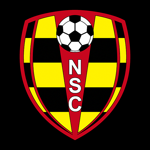 nikao sokattak fc