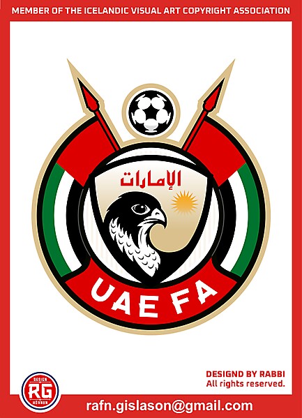 United Arab Emirates