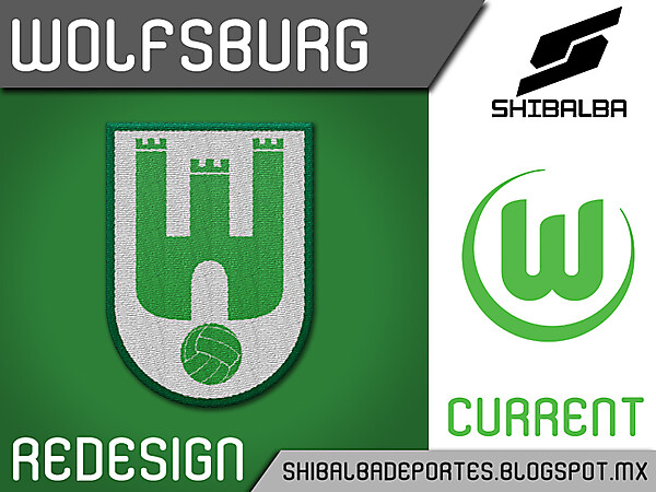 Wolfburg