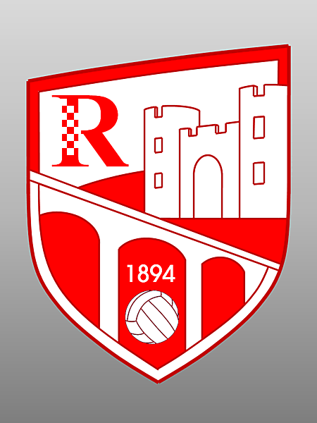 Redhill FC
