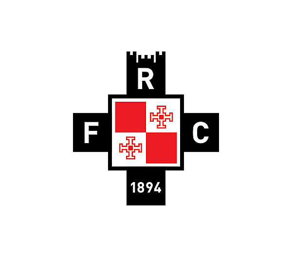 Redhill FC 6