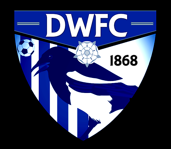 Donfield W