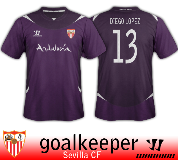 Sevilla CF