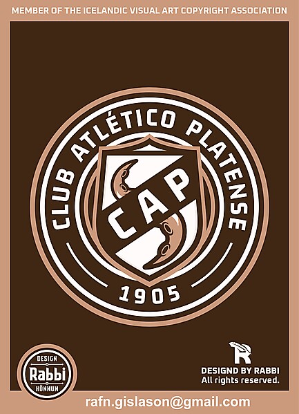 CA PLATENSE