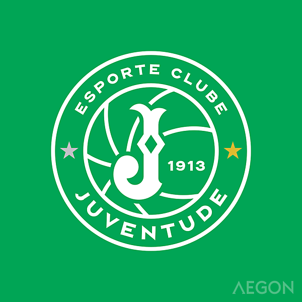 EC Juventude