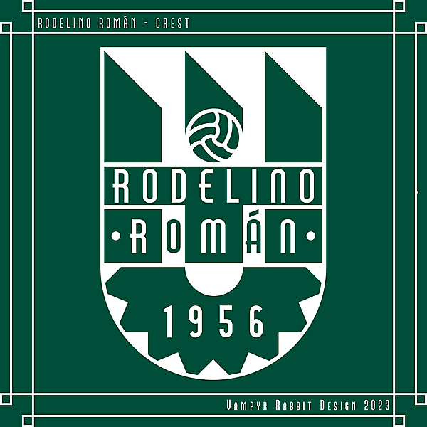 Rodelindo Román