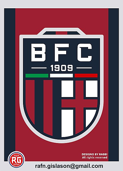BOLOGNA FC 1909