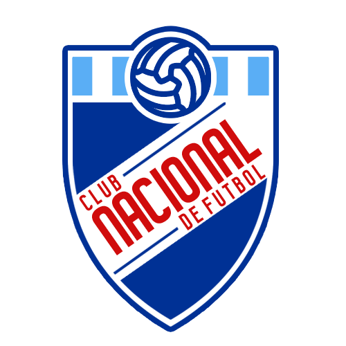 Club Nacional - Club profile