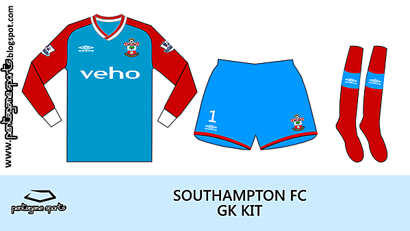 GK