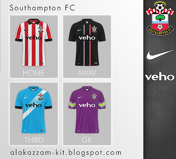 Southampton FC