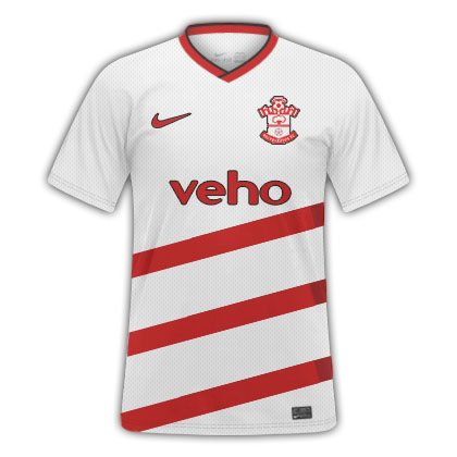 Southampton Home