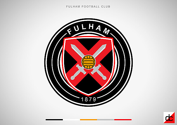 FFC 2