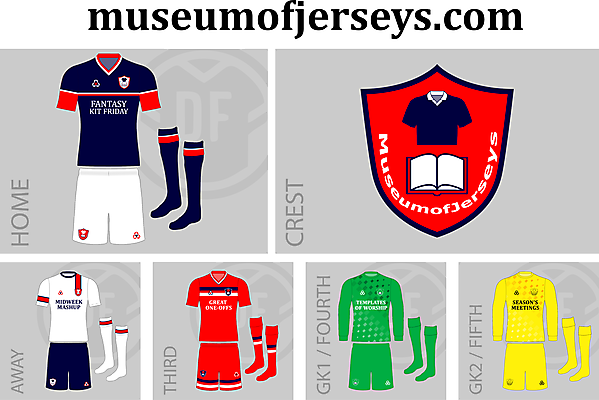 museumofjerseys.com