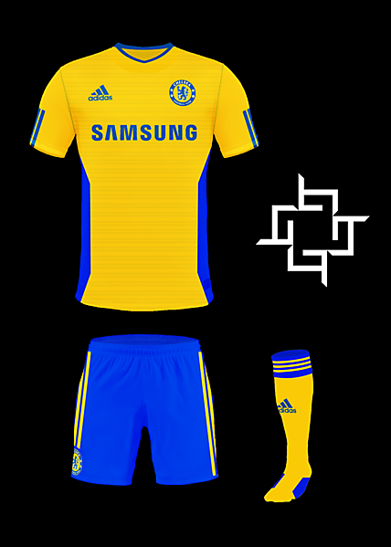 Chelsea FC Historic to Modern