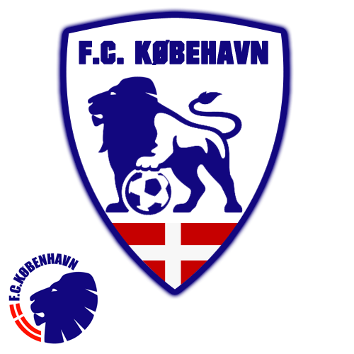 F.C. KØBEHAVN