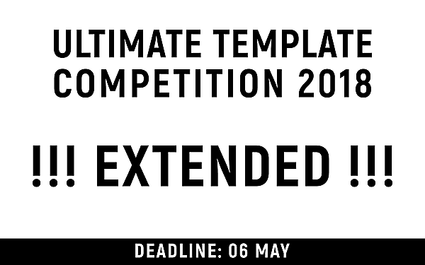 Comp Extended