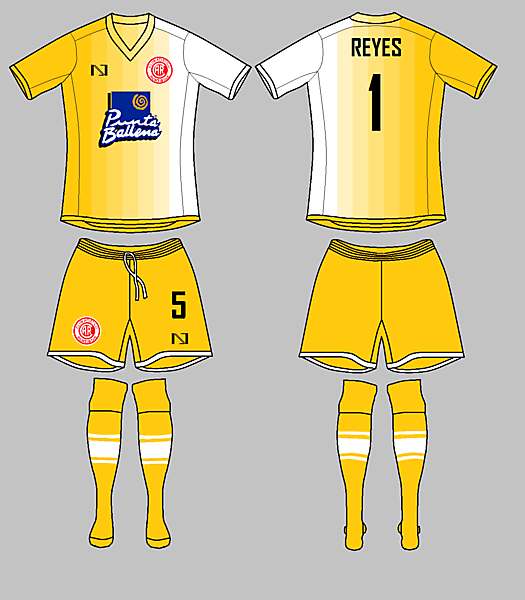 Rentistas GK